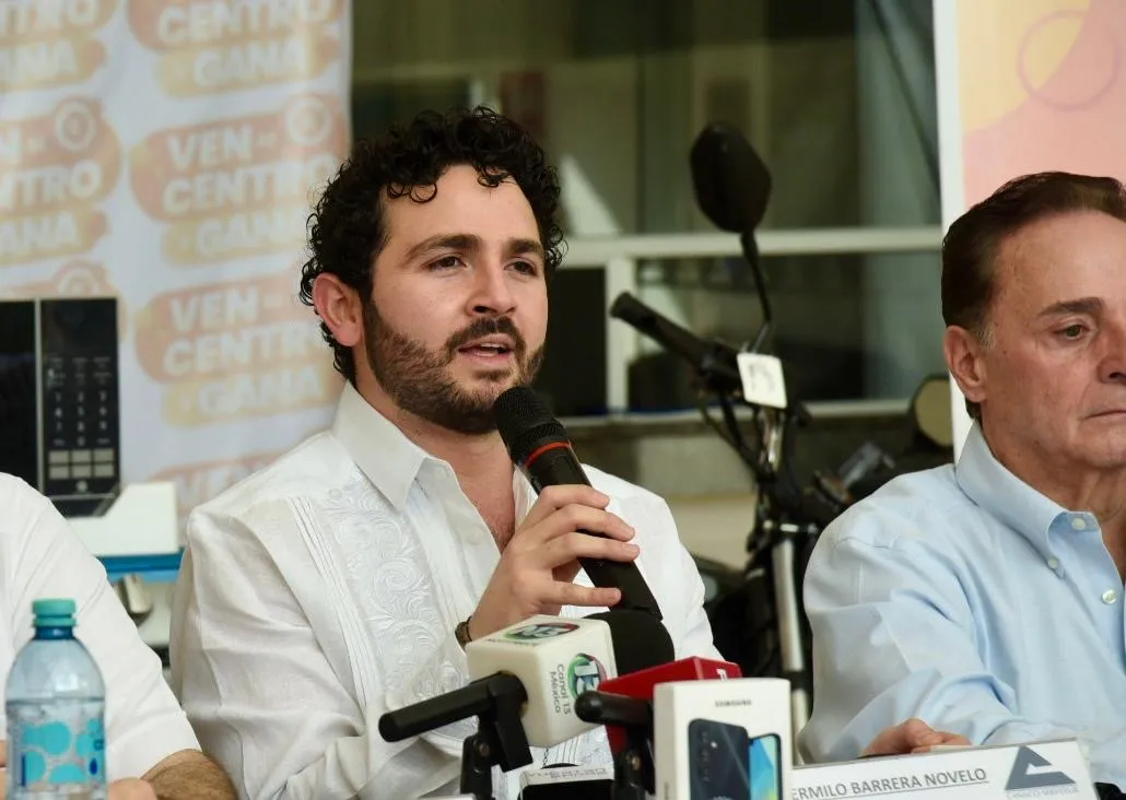 Yucatán respeta la llegada de nuevas inversiones privadas