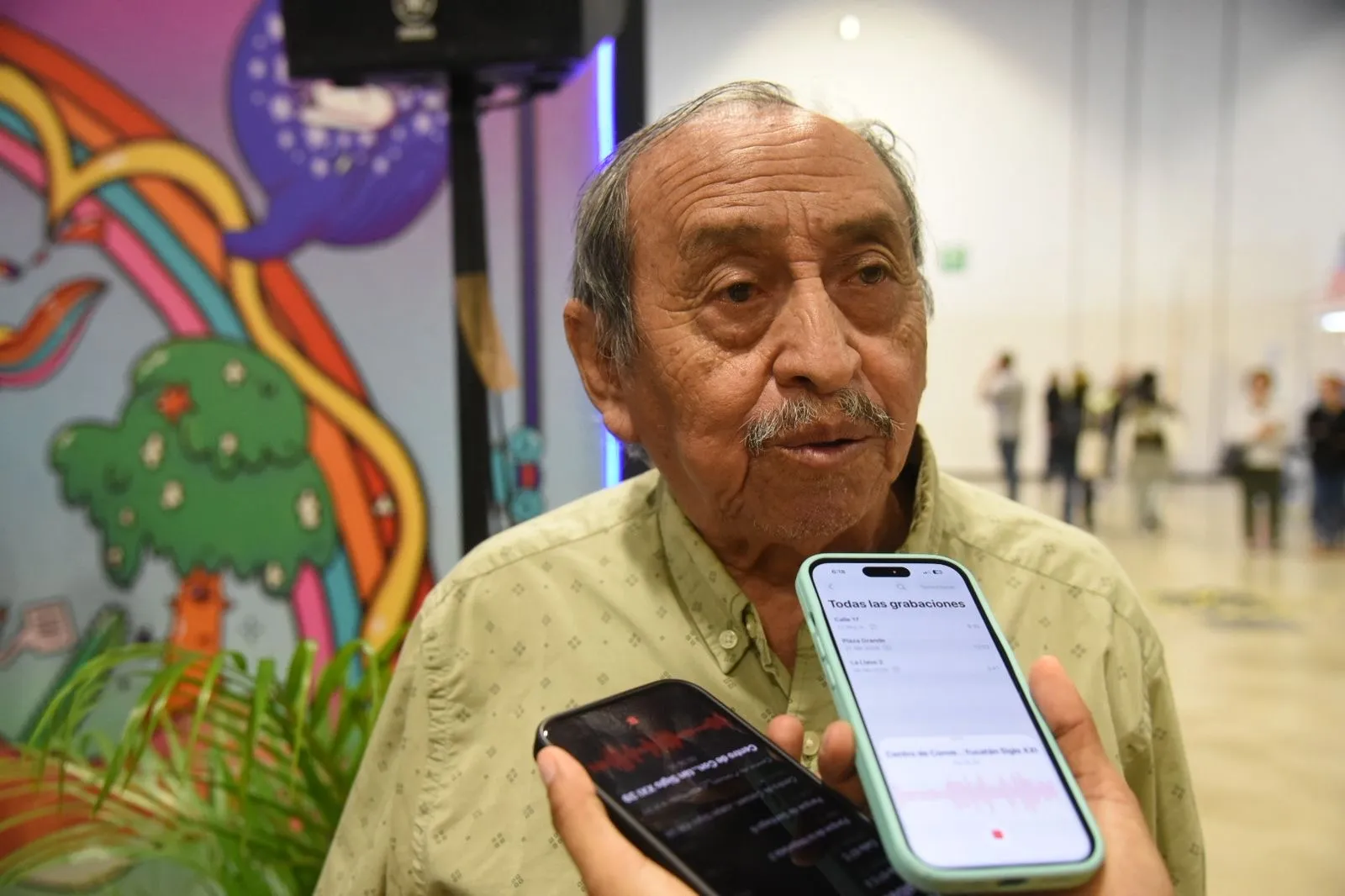 Proponen enseñar la milpa maya desde preescolar en Yucatán