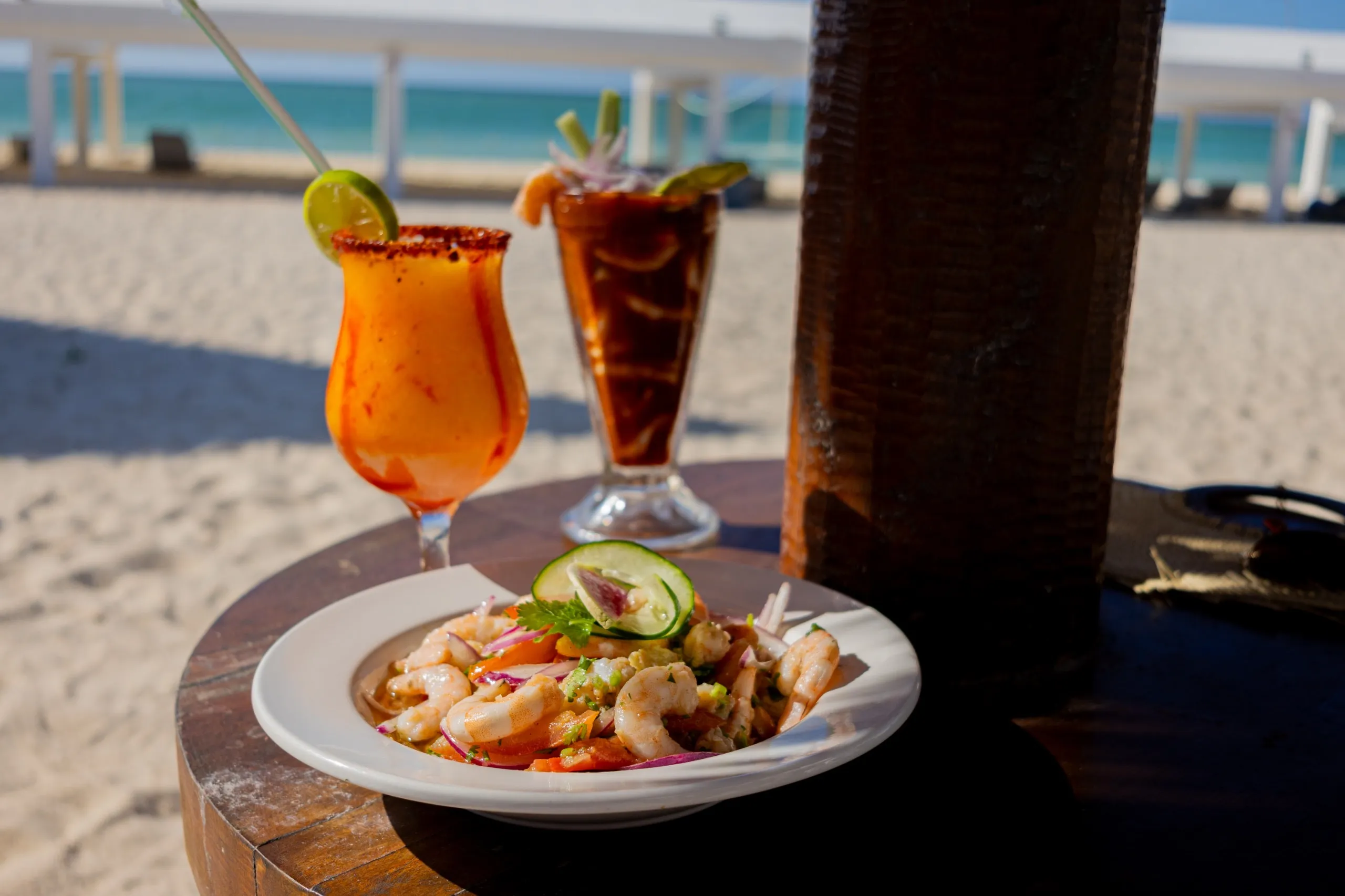 Costa Club eleva sus estándares y logra distintivo H en cuatro áreas clave