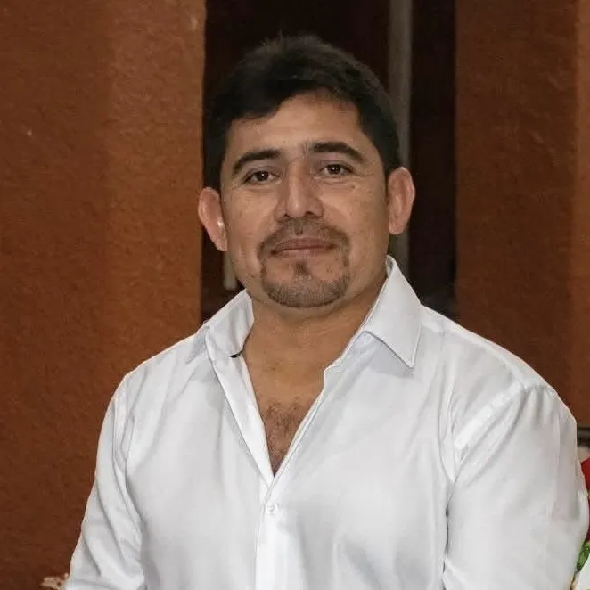 Exhiben a alcalde de Homún: no pagó sueldos desde 2024