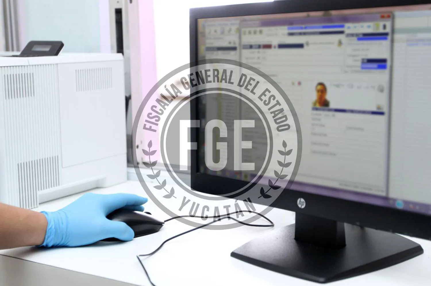 ¡Padre evadió pensión por años y ahora enfrenta a la justicia!