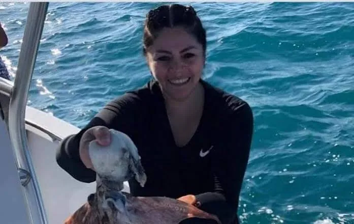 Kathia Bolio llama a morenistas “pendejazos y corruptos”