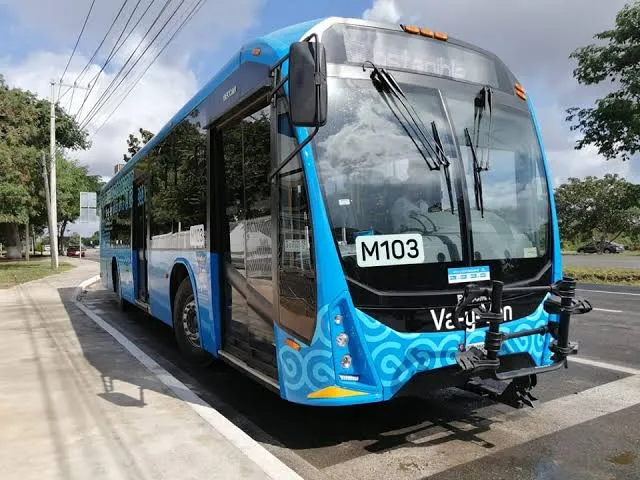 Tocamientos indebidos a mujer desatan proceso judicial