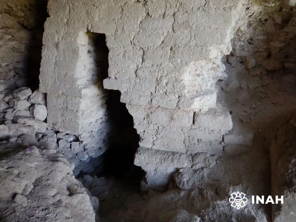 Descubren ciudad maya monumental en Quintana Roo