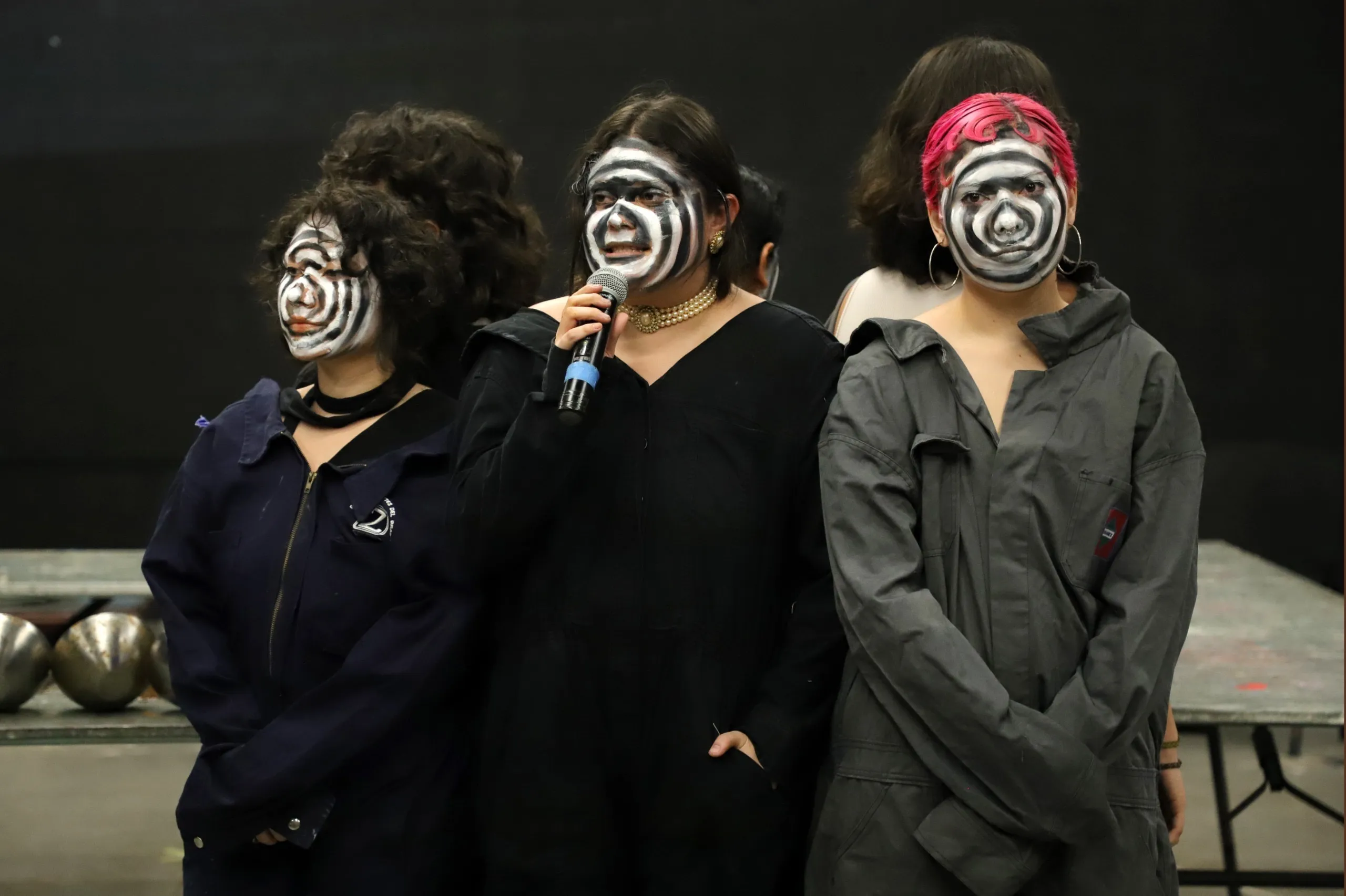 Conmemoran 102 años del Movimiento Estridentista con experiencia viva