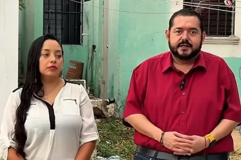 Se adelantan gestiones para fumigación y atención de servicios en el Distrito 8