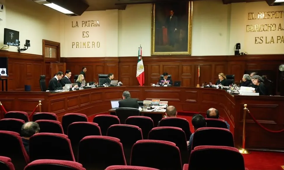 Corte atrae tres casos de comunidades mayas por defensa de agua, territorio y biodiversidad